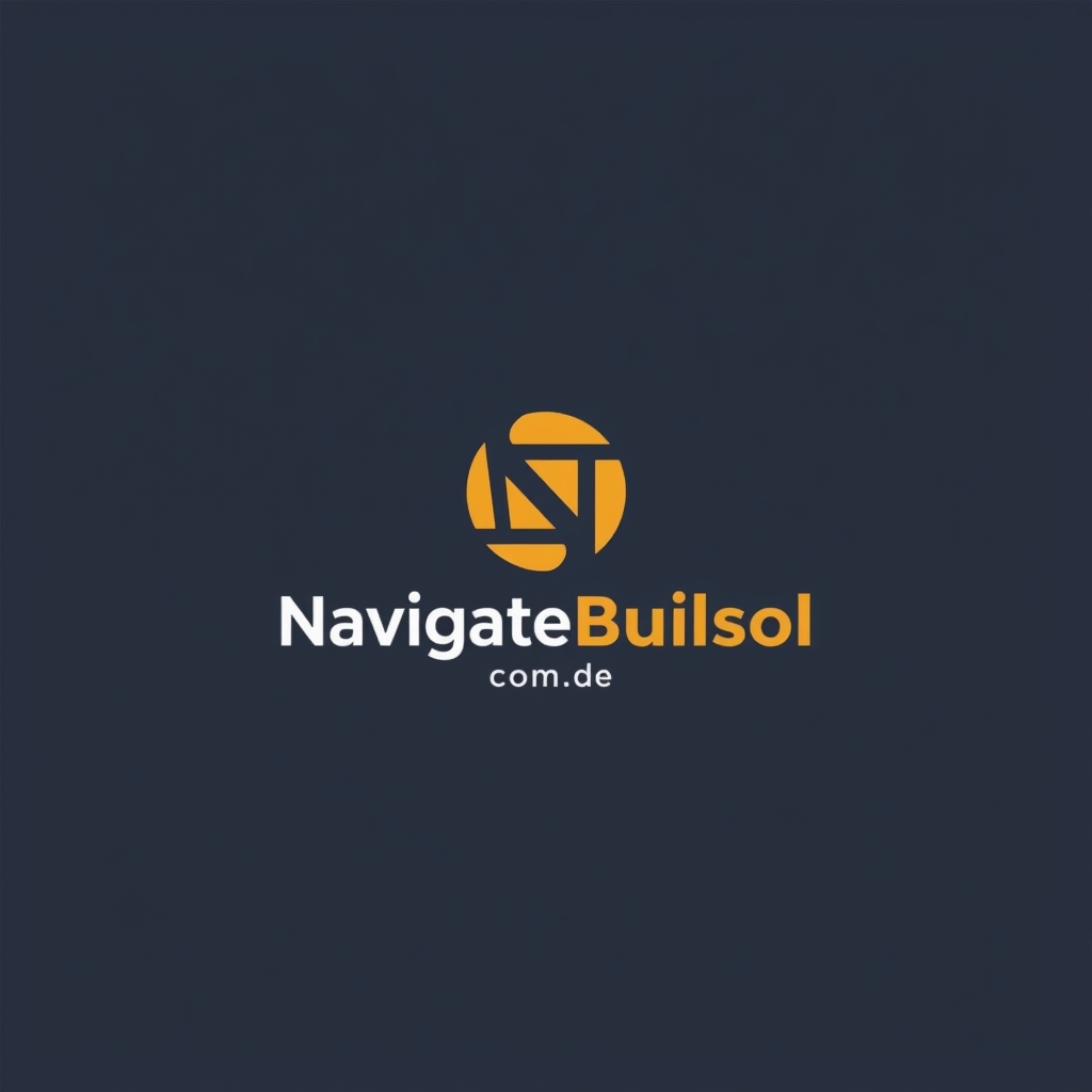 Navigatebuilsol